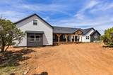 5155 2600 - Photo 1