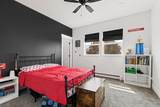 5155 2600 - Photo 23