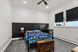 5155 2600 - Photo 24