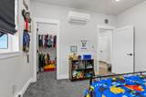 5155 2600 - Photo 25