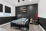 5155 2600 - Photo 26