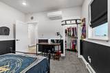5155 2600 - Photo 27