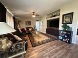55 300 - Photo 2