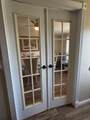 55 300 - Photo 4