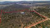 725 Topaz Rd - Photo 1