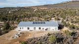725 Topaz Rd - Photo 37