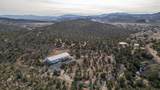 725 Topaz Rd - Photo 38