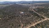 725 Topaz Rd - Photo 40