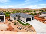 1862 Chapman Dr - Photo 1