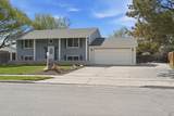 12454 1450 - Photo 2