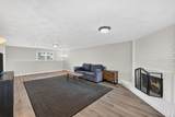12454 1450 - Photo 20