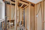 12454 1450 - Photo 24