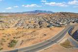 980 3650 - Photo 13