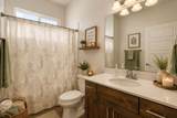 588 Deep Creek Dr - Photo 19
