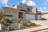 588 Deep Creek Dr - Photo 2