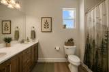 588 Deep Creek Dr - Photo 21