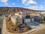 588 Deep Creek Dr - Photo 3