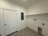 2721 Brenta Way - Photo 14