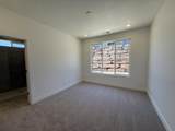 2721 Brenta Way - Photo 15