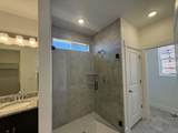 2721 Brenta Way - Photo 16