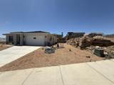 2721 Brenta Way - Photo 18