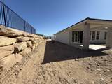 2721 Brenta Way - Photo 19