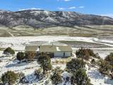 3810 Burrville Rd - Photo 10
