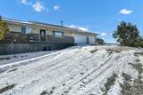 3810 Burrville Rd - Photo 11
