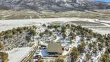 3810 Burrville Rd - Photo 13