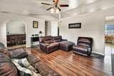 3810 Burrville Rd - Photo 14