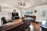 3810 Burrville Rd - Photo 15