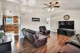 3810 Burrville Rd - Photo 16