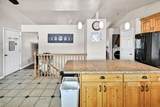 3810 Burrville Rd - Photo 17