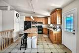 3810 Burrville Rd - Photo 18