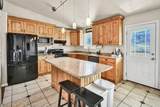 3810 Burrville Rd - Photo 19