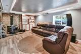 3810 Burrville Rd - Photo 20