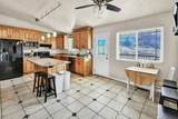 3810 Burrville Rd - Photo 21