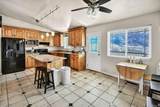 3810 Burrville Rd - Photo 22