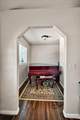 3810 Burrville Rd - Photo 23