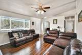 3810 Burrville Rd - Photo 24