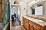 3810 Burrville Rd - Photo 25