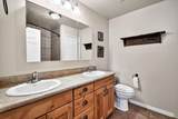 3810 Burrville Rd - Photo 26