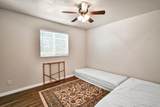 3810 Burrville Rd - Photo 28
