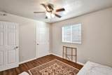 3810 Burrville Rd - Photo 29