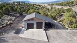 3810 Burrville Rd - Photo 3