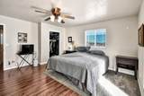 3810 Burrville Rd - Photo 30
