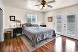 3810 Burrville Rd - Photo 31