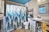 3810 Burrville Rd - Photo 33