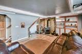 3810 Burrville Rd - Photo 34
