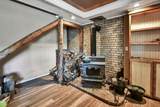 3810 Burrville Rd - Photo 35